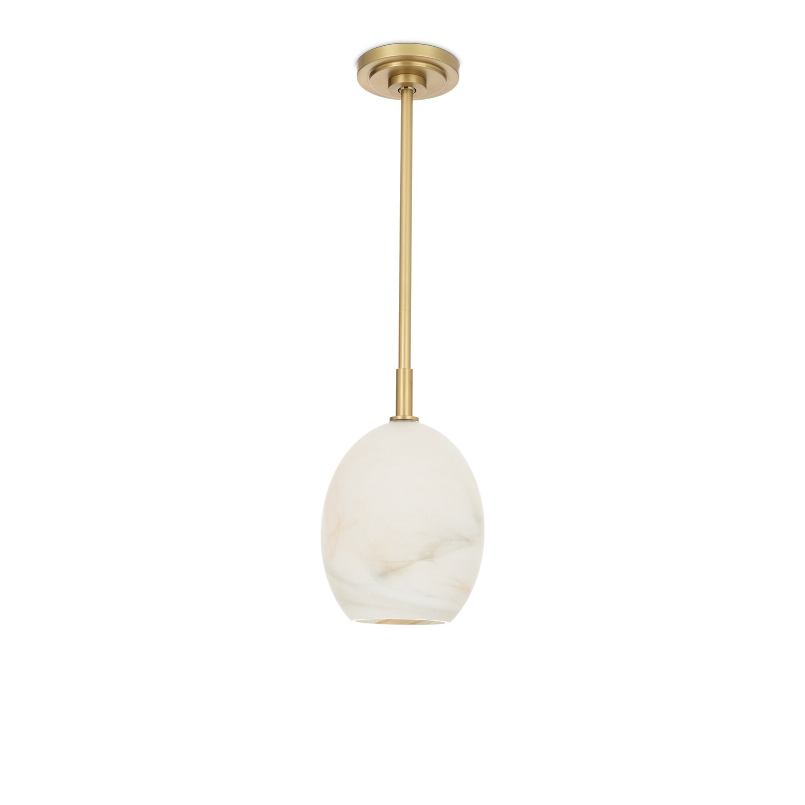 16-1523-ALB_Natural Brass-1.